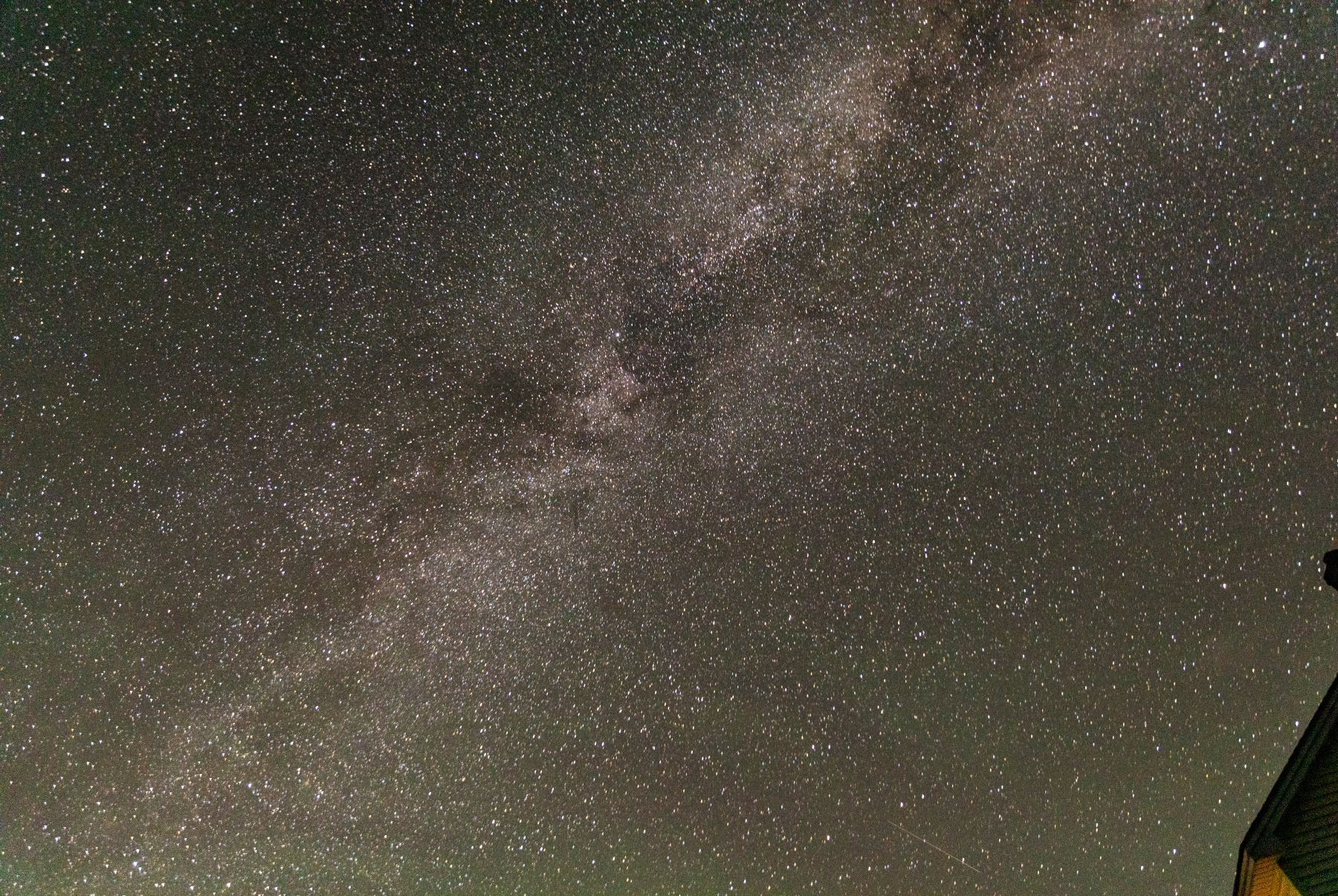 /gallery/north_america/USA/Vermont/bristol/Milky Way June 3 2024-08_med.jpg